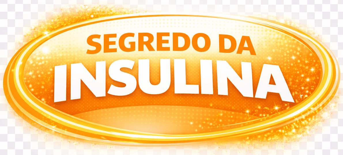 Segredo da Insulina